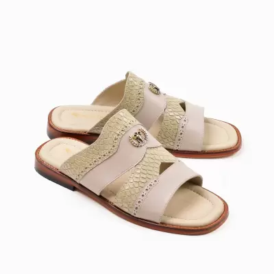 Red Rocks Sandal 6267
