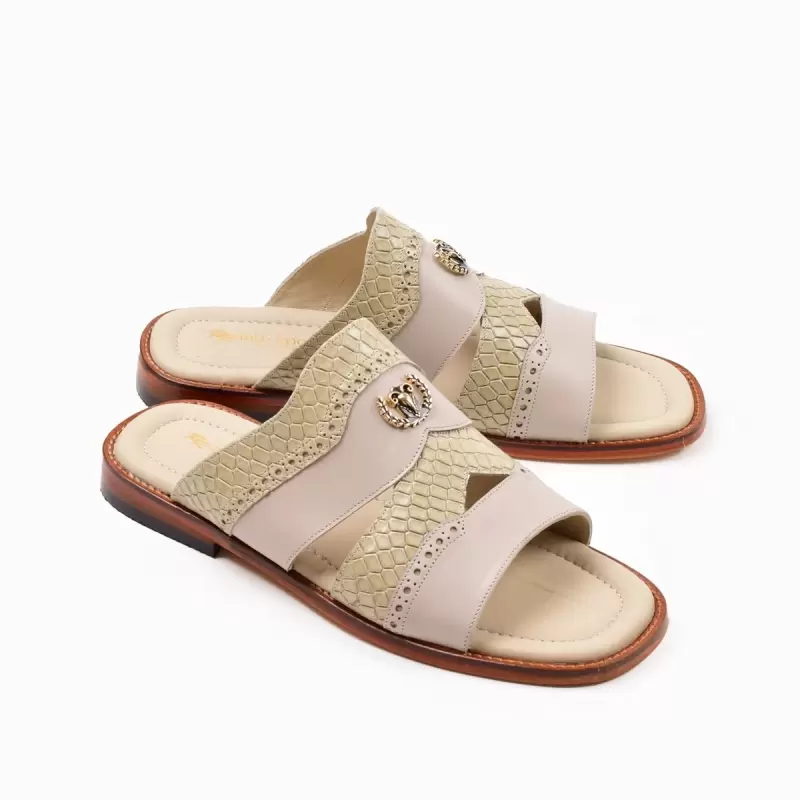 Red Rocks Sandal 6267