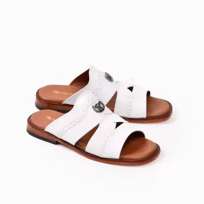 Red Rocks Sandal 6267