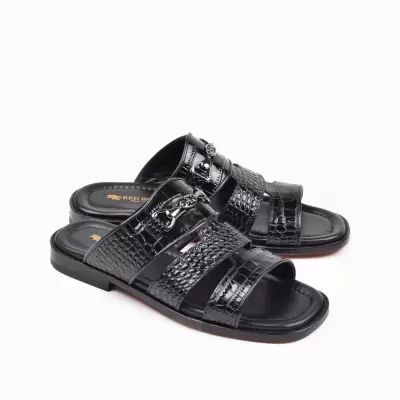 Red Rocks Sandal 6242