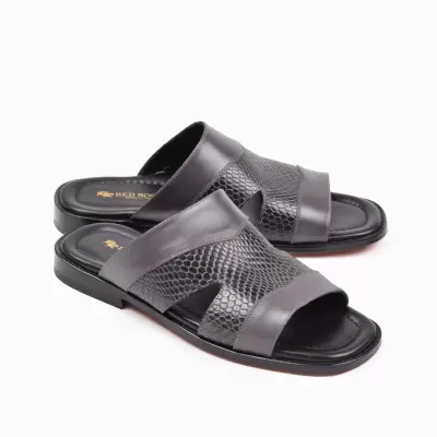 Red Rocks Sandal 6244