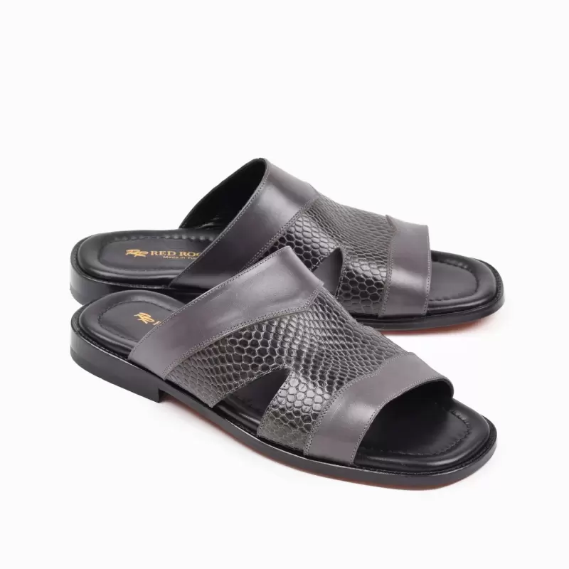 Red Rocks Sandal 6244