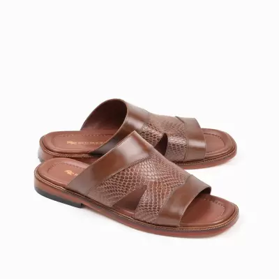 Red Rocks Sandal 6244