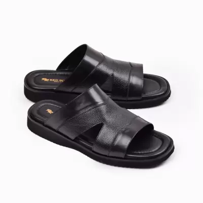 Red Rocks Sandal 6244