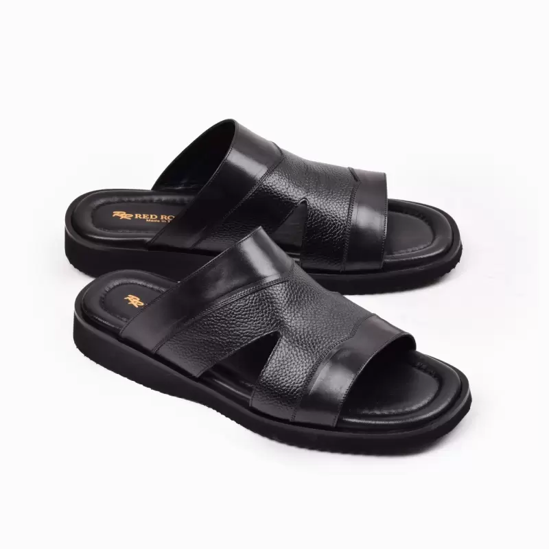 Red Rocks Sandal 6244