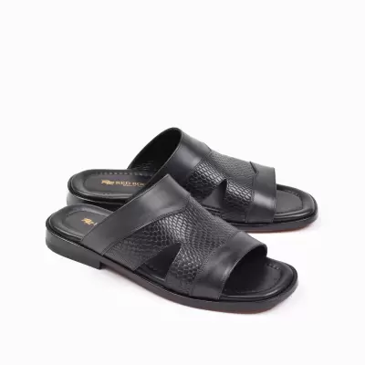 Red Rocks Sandal 6244
