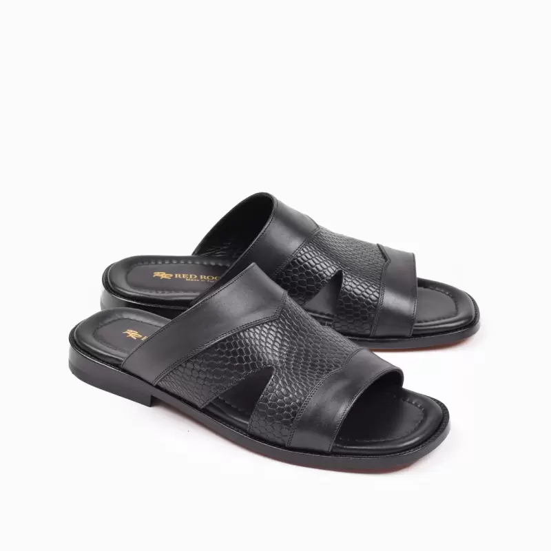 Red Rocks Sandal 6244