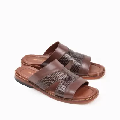 Red Rocks Sandal 6244