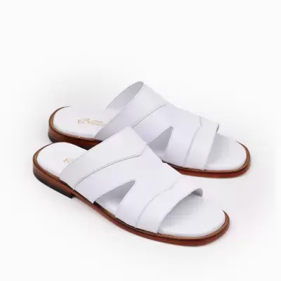Red Rocks Sandal 6244
