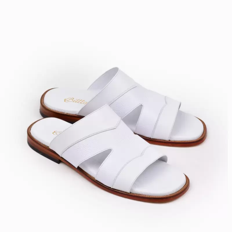 Red Rocks Sandal 6244