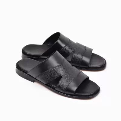 Red Rocks Sandal 6244