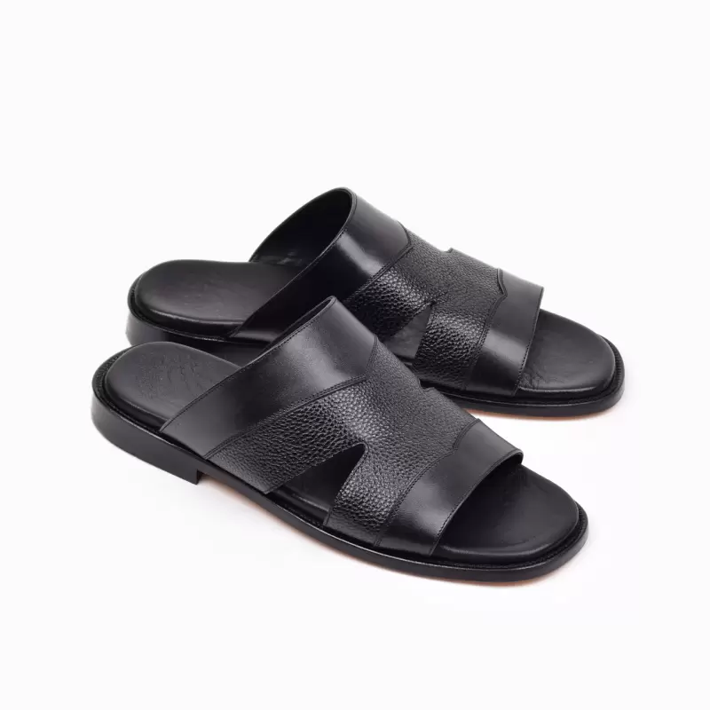 Red Rocks Sandal 6244