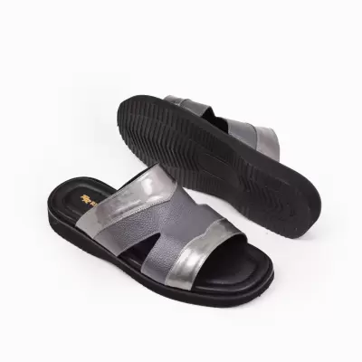 Red Rocks Sandal 6244