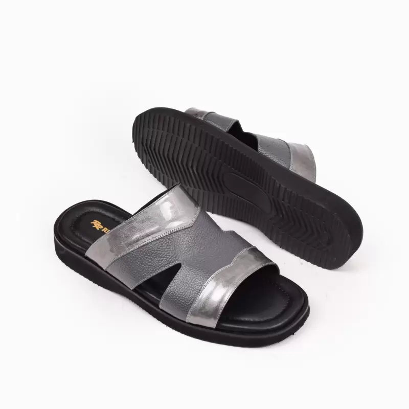 Red Rocks Sandal 6244