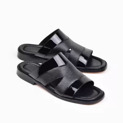 Red Rocks Sandal 6244