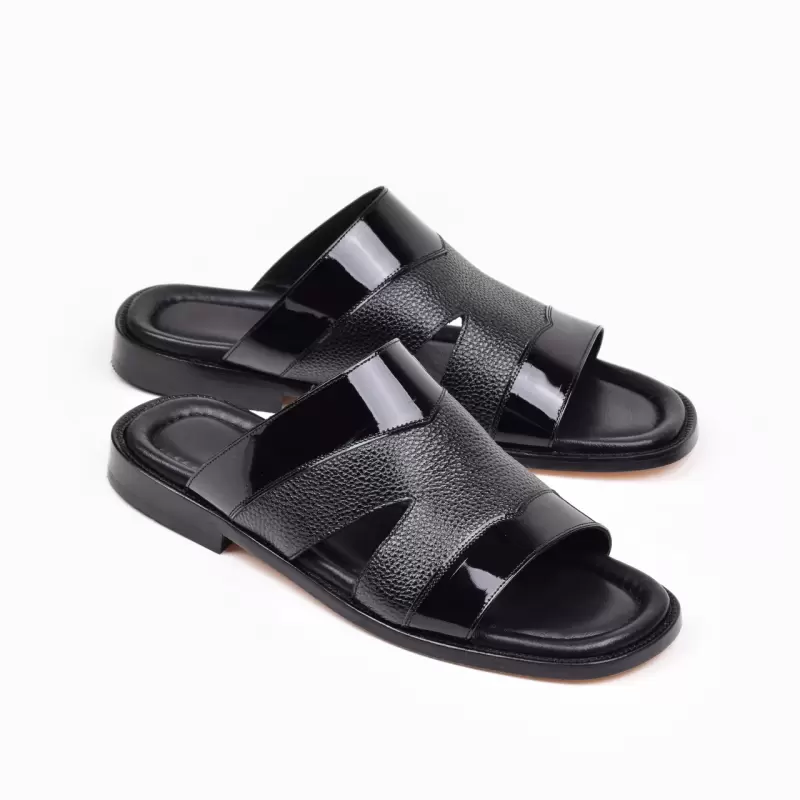 Red Rocks Sandal 6244