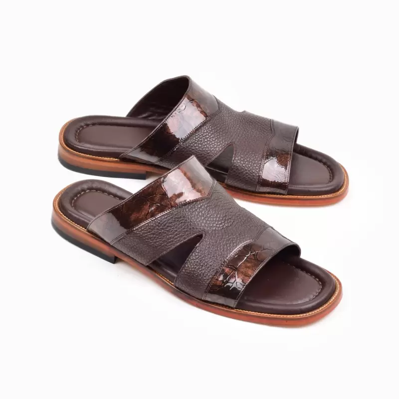 Red Rocks Sandal 6244