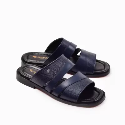 Red Rocks Sandal 6246