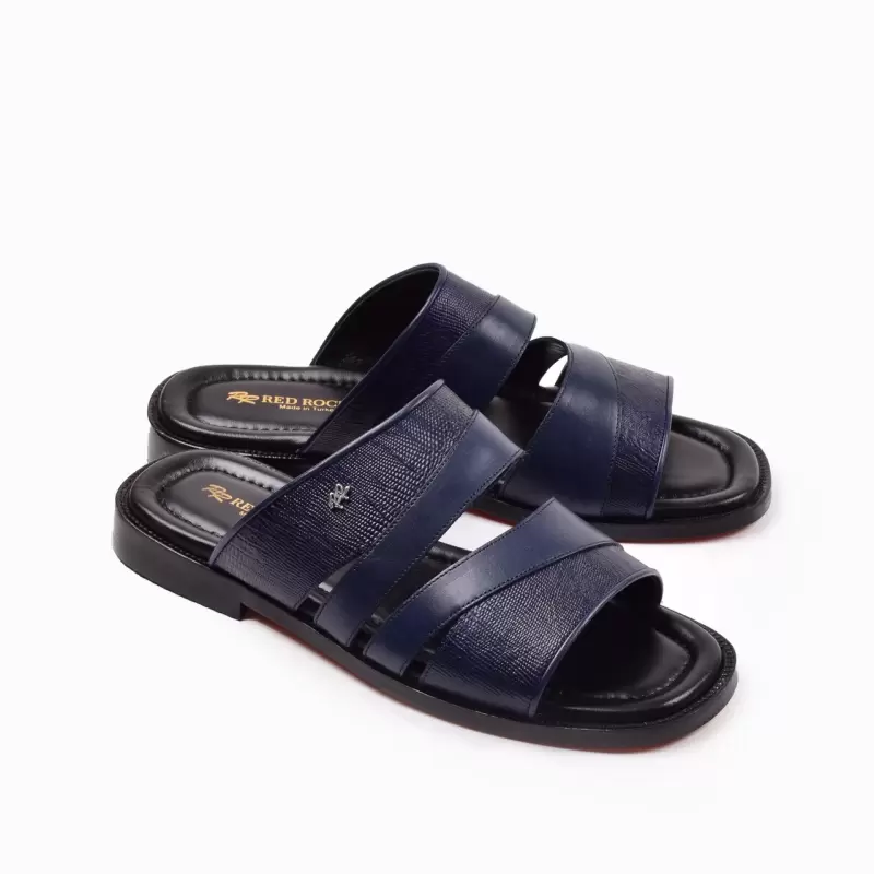 Red Rocks Sandal 6246