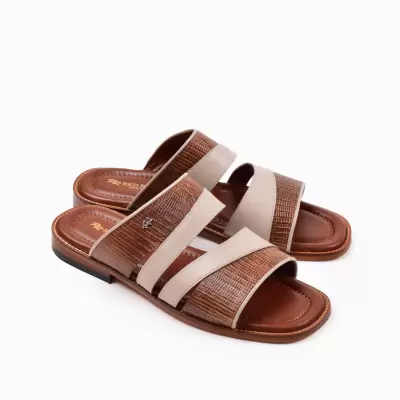 Red Rocks Sandal 6246