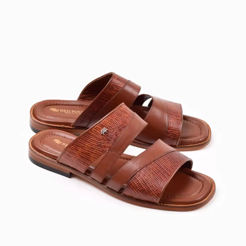 Red Rocks Sandal 6246