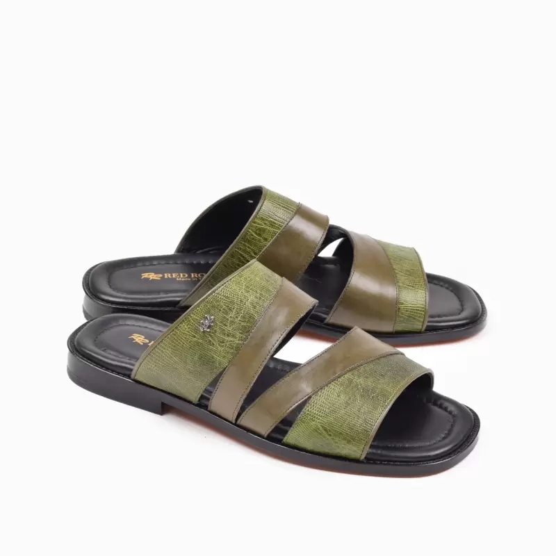 Red Rocks Sandal 6246