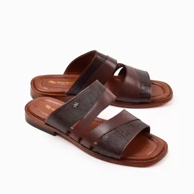 Red Rocks Sandal 6246