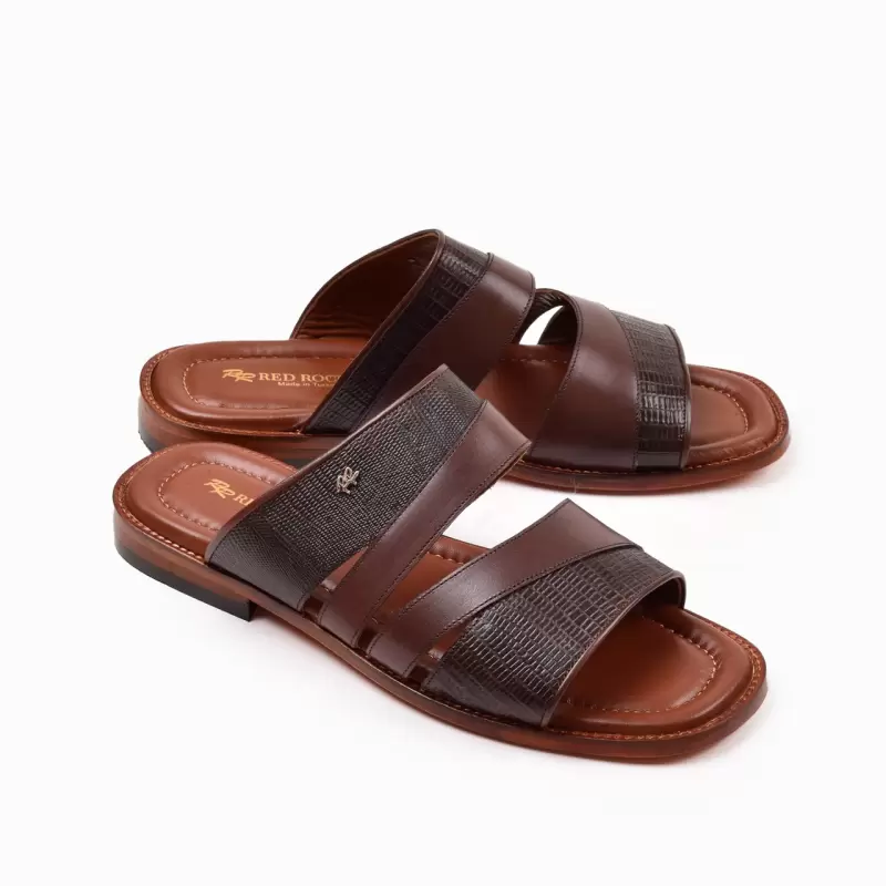 Red Rocks Sandal 6246