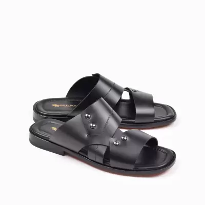 Red Rocks Sandal 6247