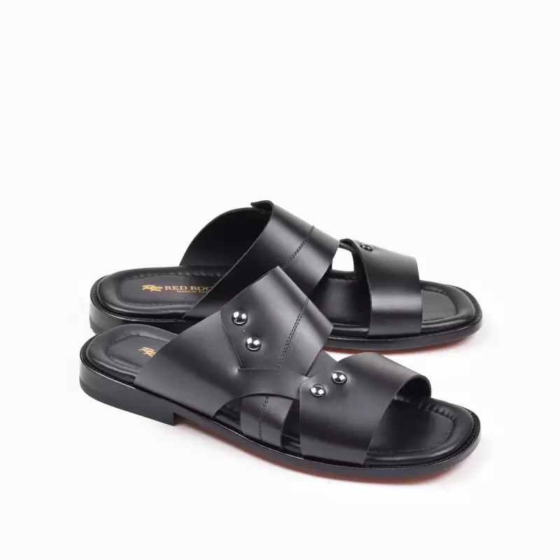 Red Rocks Sandal 6247