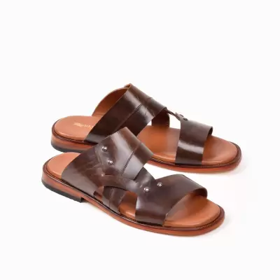 Red Rocks Sandal 6247