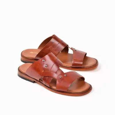 Red Rocks Sandal 6247