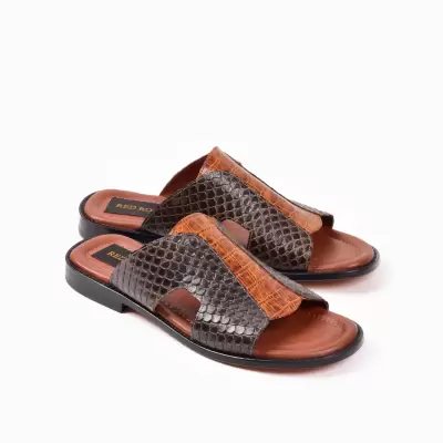 Red Rocks Sandal 6262