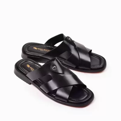 Red Rocks Sandal 6264