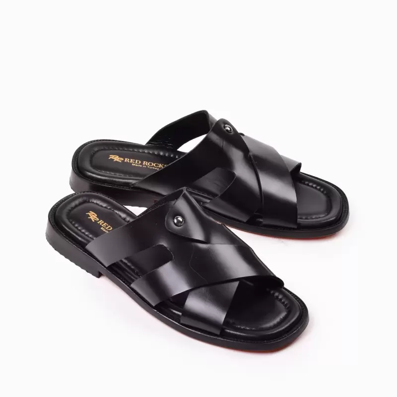 Red Rocks Sandal 6264