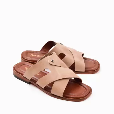 Red Rocks Sandal 6264