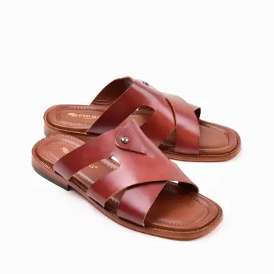 Red Rocks Sandal 6264
