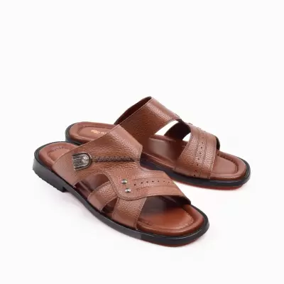 Red Rocks Sandal 6266