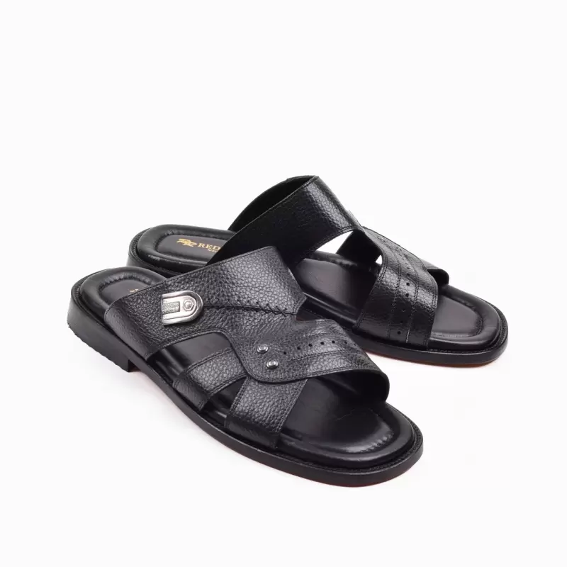 Red Rocks Sandal 6266