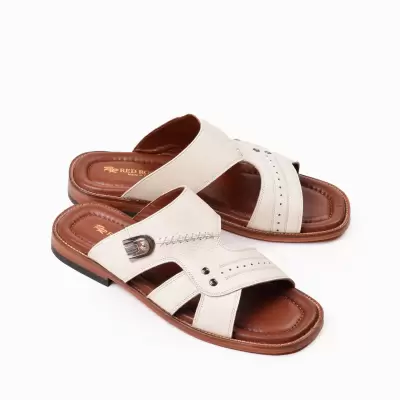 Red Rocks Sandal 6266