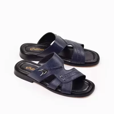 Red Rocks Sandal 6266