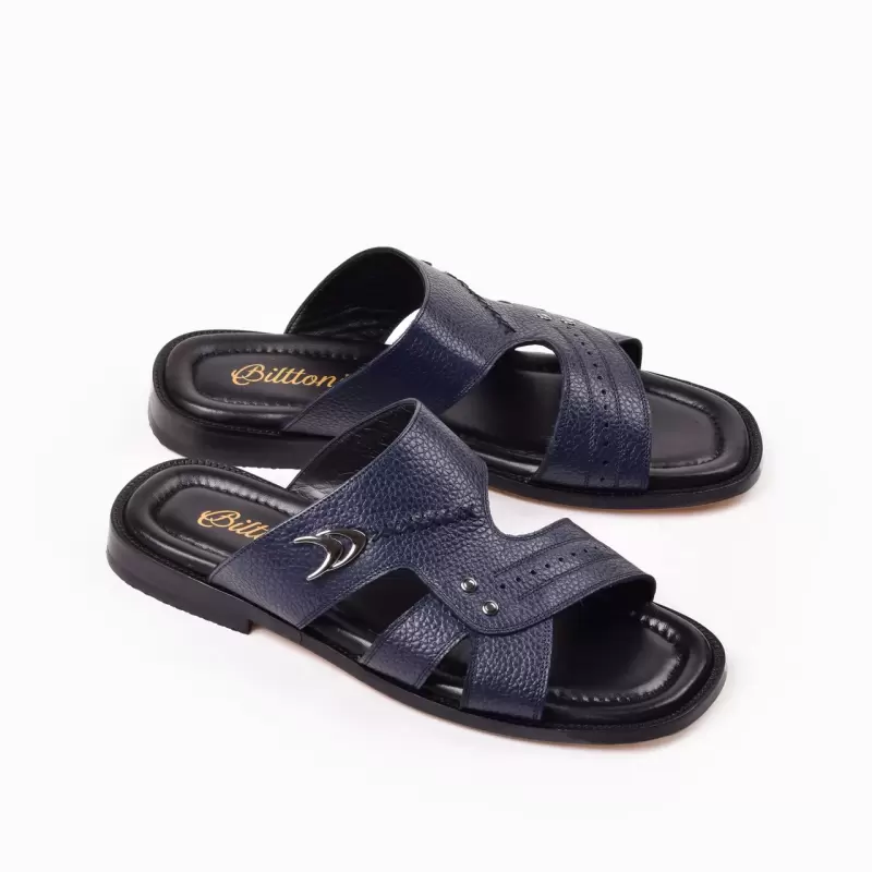 Red Rocks Sandal 6266