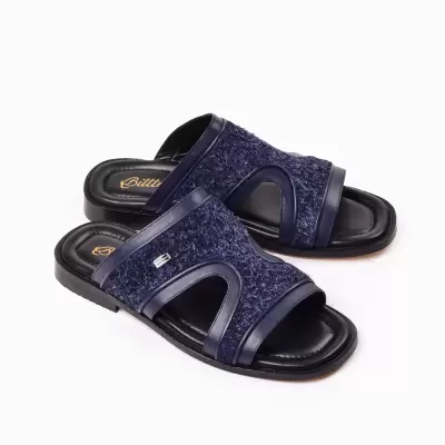 Red Rocks Sandal 6268