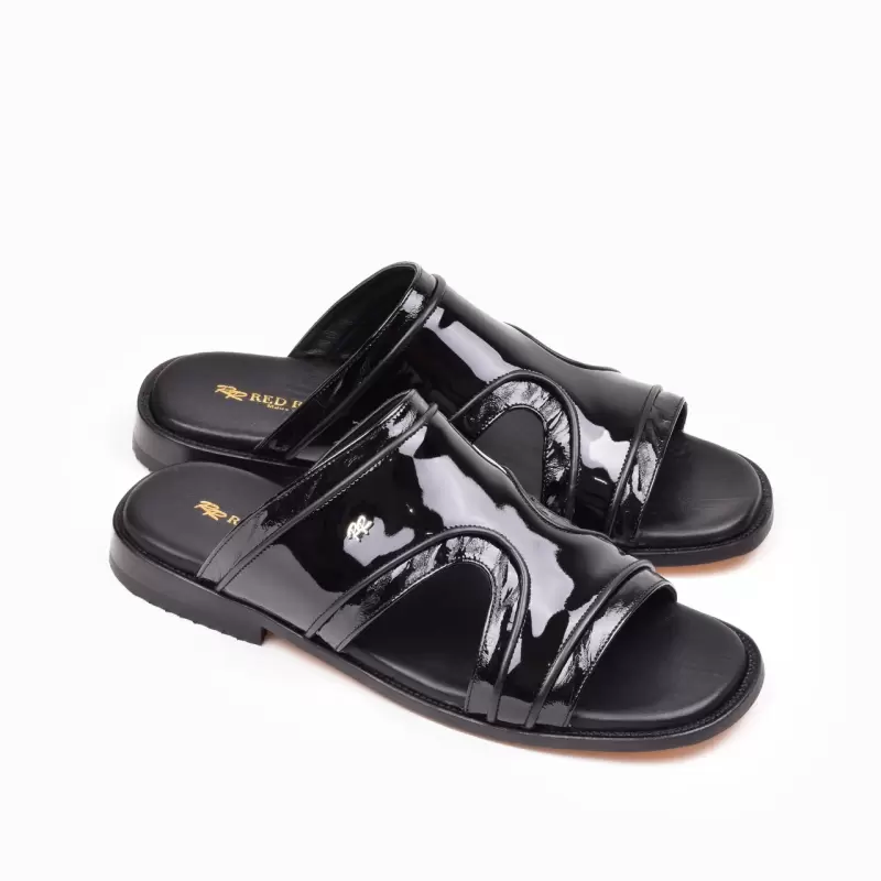 Red Rocks Sandal 6268