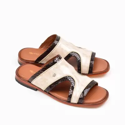 Red Rocks Sandal 6268