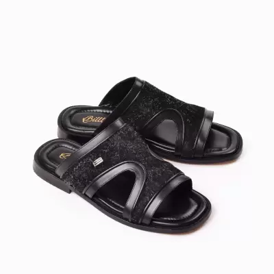 Red Rocks Sandal 6268