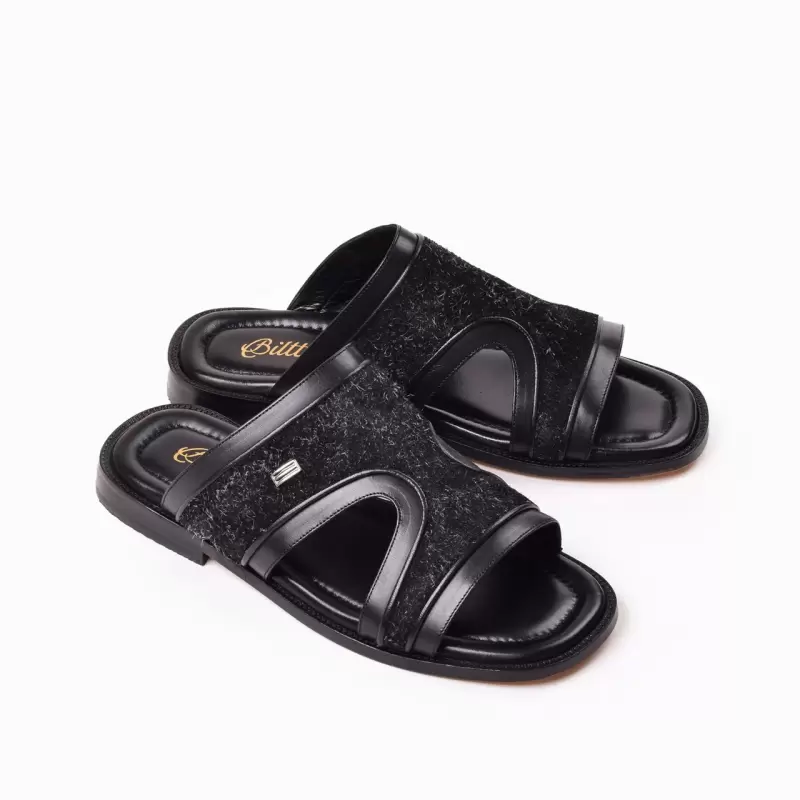 Red Rocks Sandal 6268