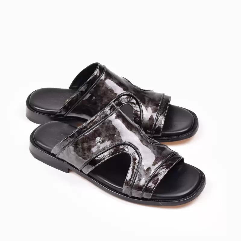 Red Rocks Sandal 6268