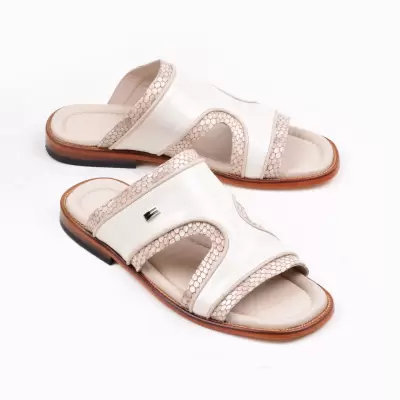 Red Rocks Sandal 6268