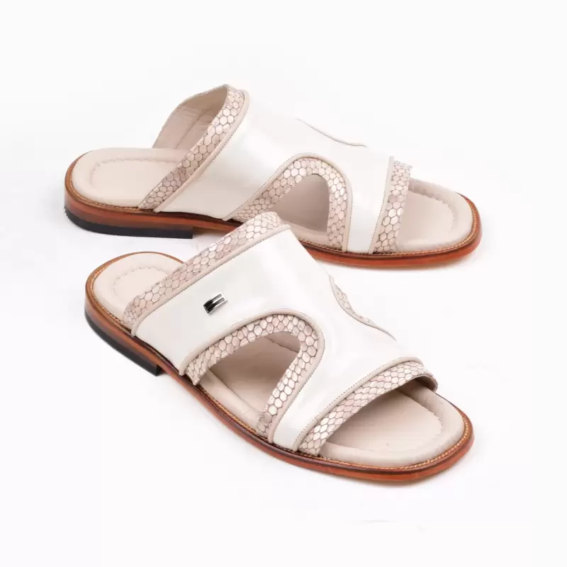 Red Rocks Sandal 6268